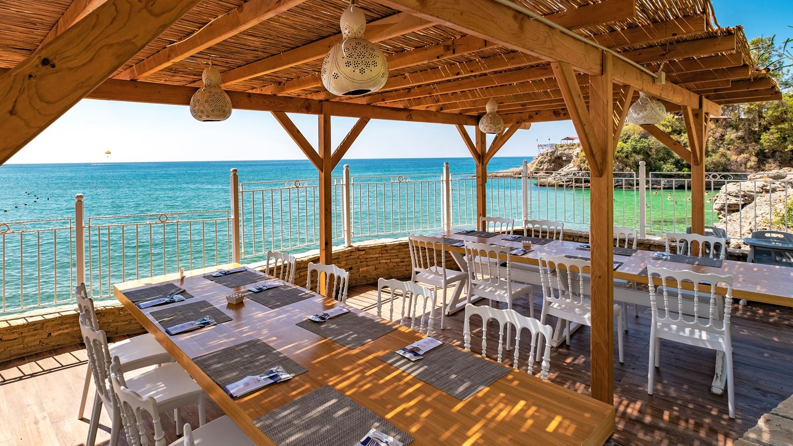 restaurants-mezze-restaurant