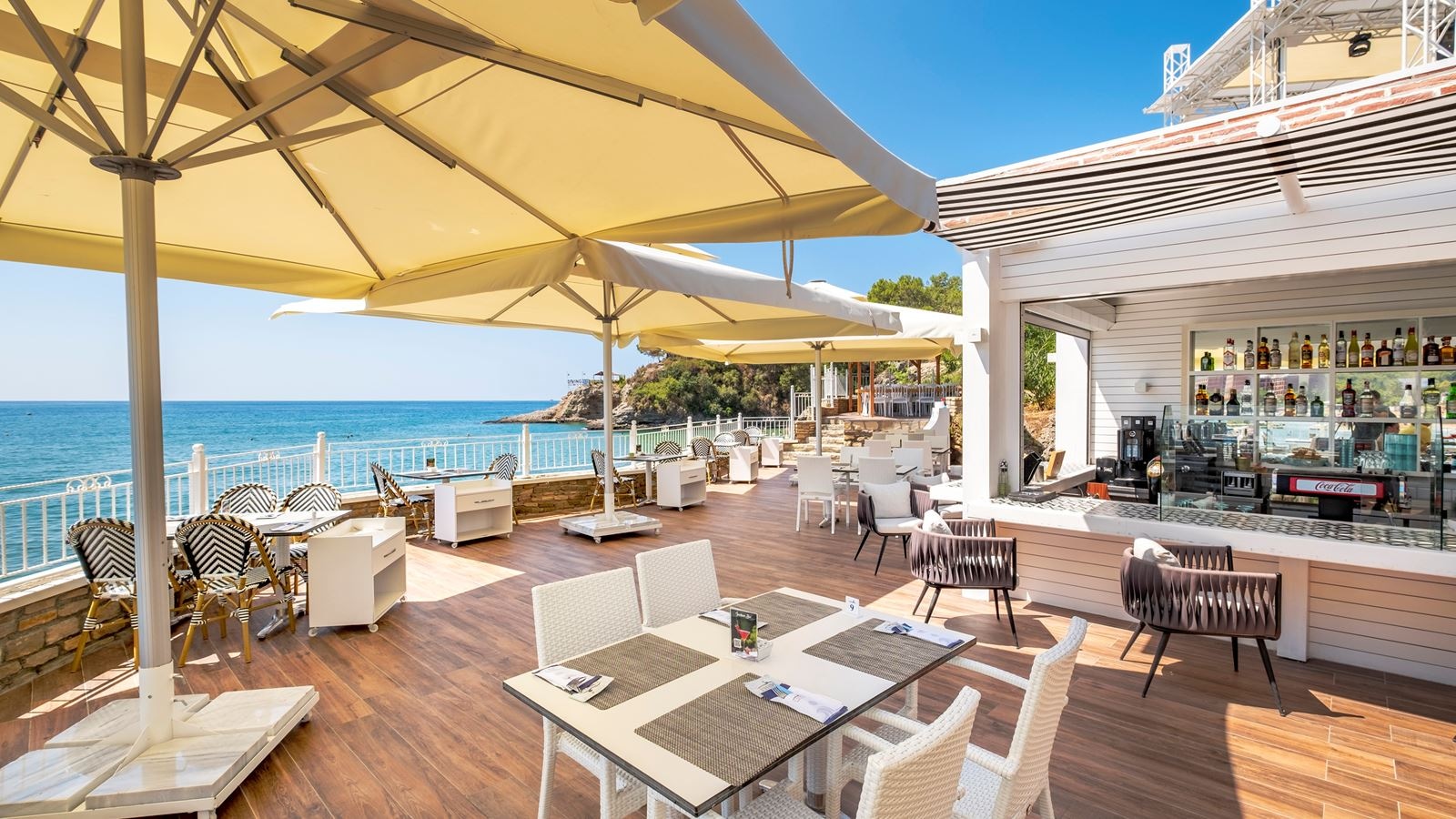 restaurants-mezze-restaurant