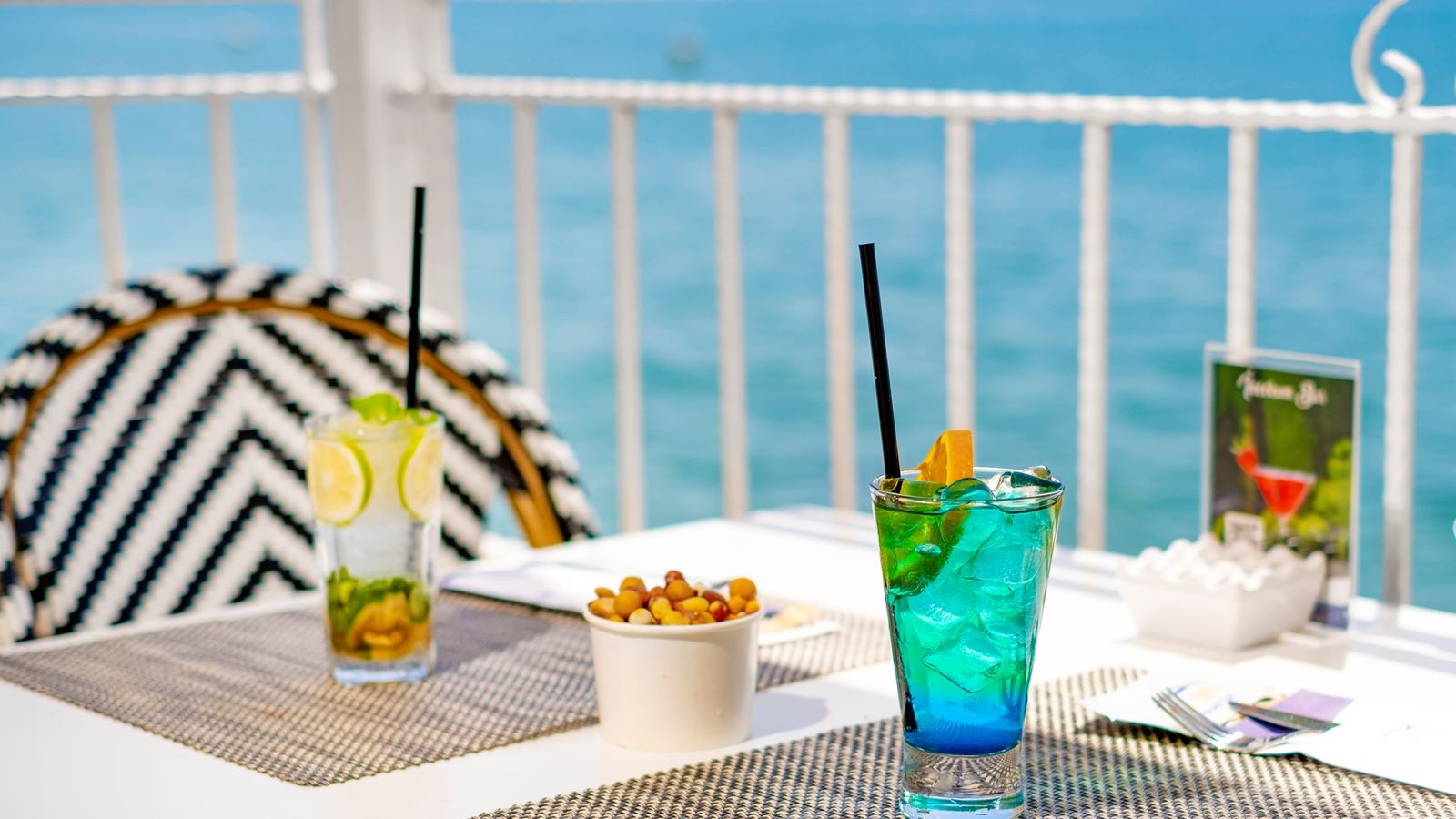 restaurants-mezze-restaurant