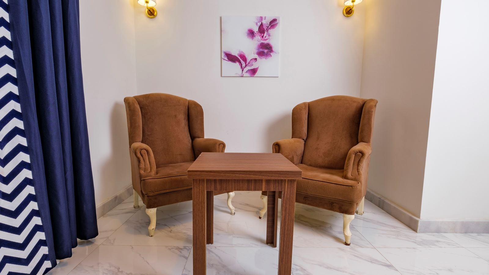 rooms-villa-family-room