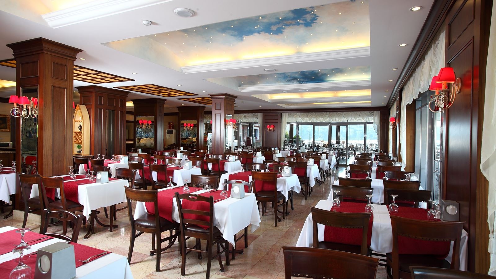 restaurants-main-restaurant