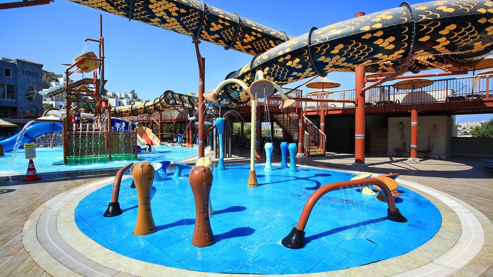 water-park-water-park