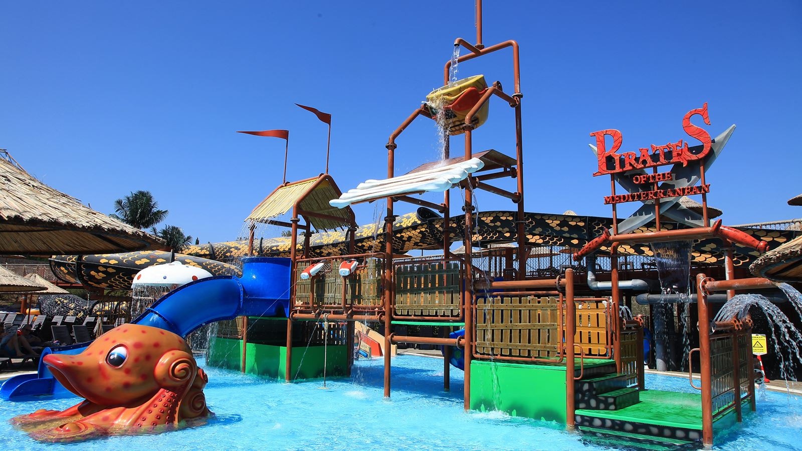 water-park-water-park