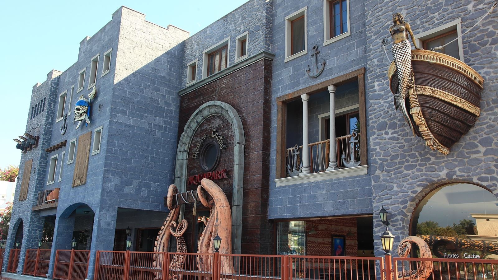 water-park-water-park