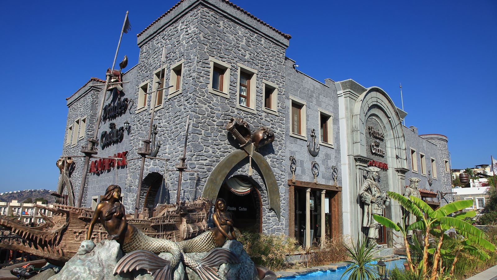 water-park-water-park