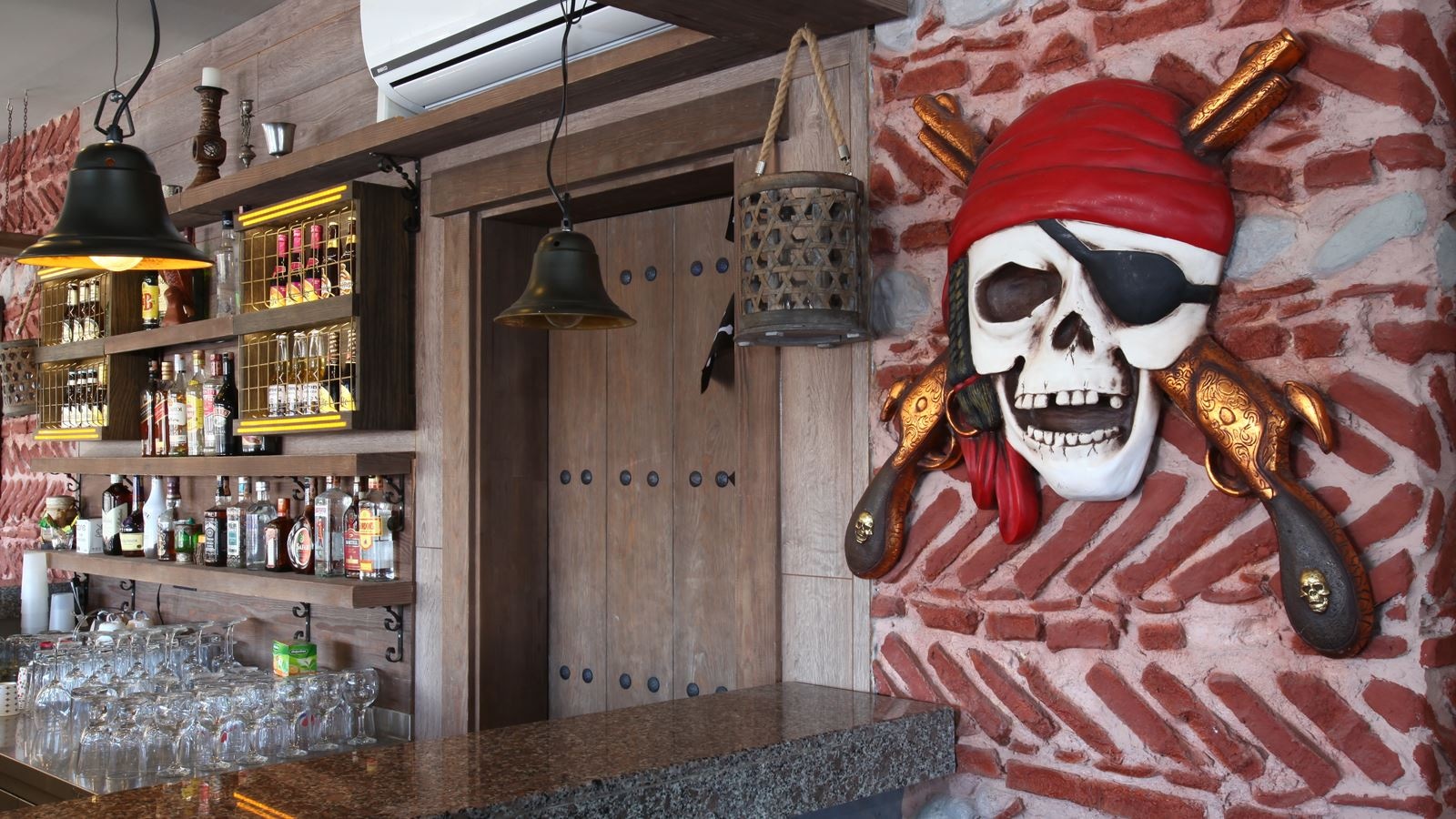 water-park-water-park