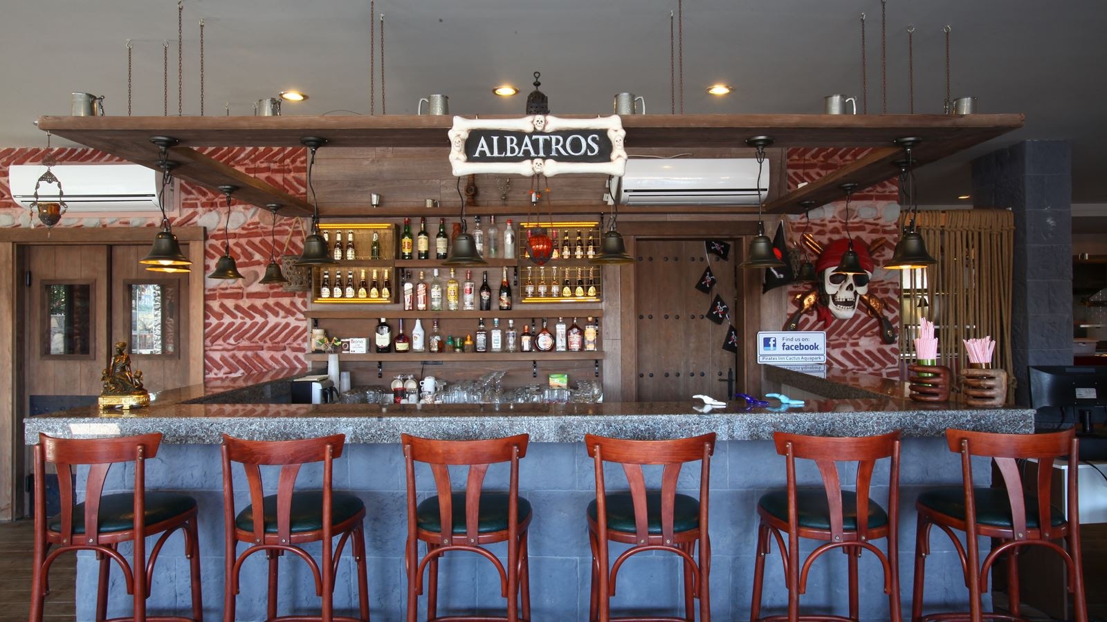 water-park-water-park