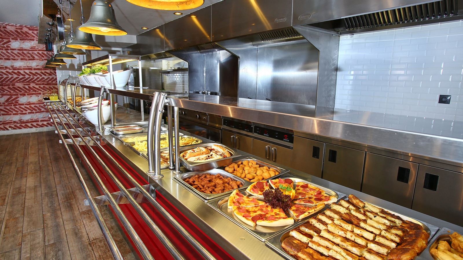 water-park-water-park