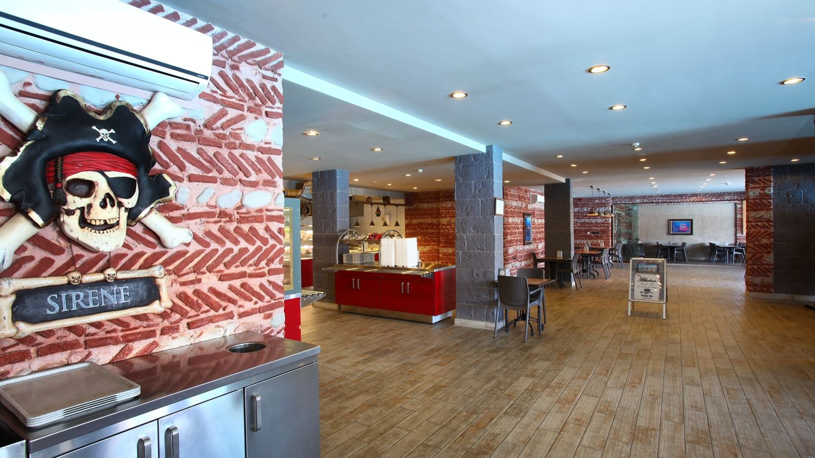 water-park-water-park