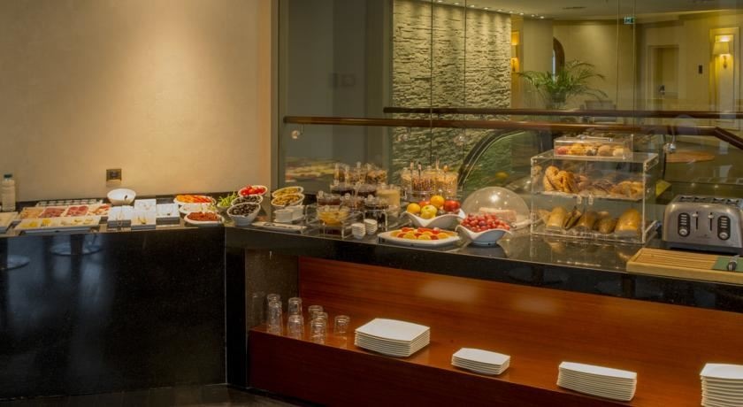 restaurants-restaurants