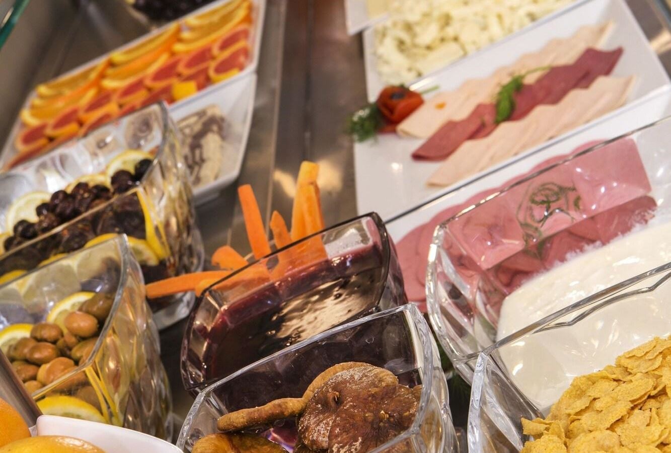 restaurants-restaurants