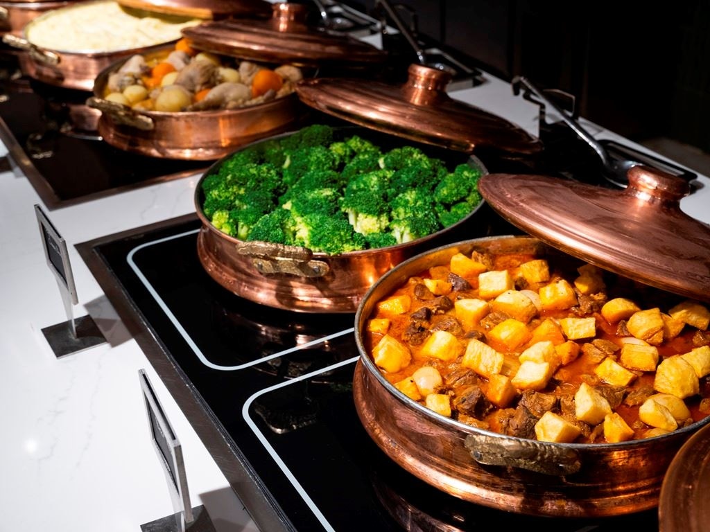 restaurants-pelagosmain-restaurant