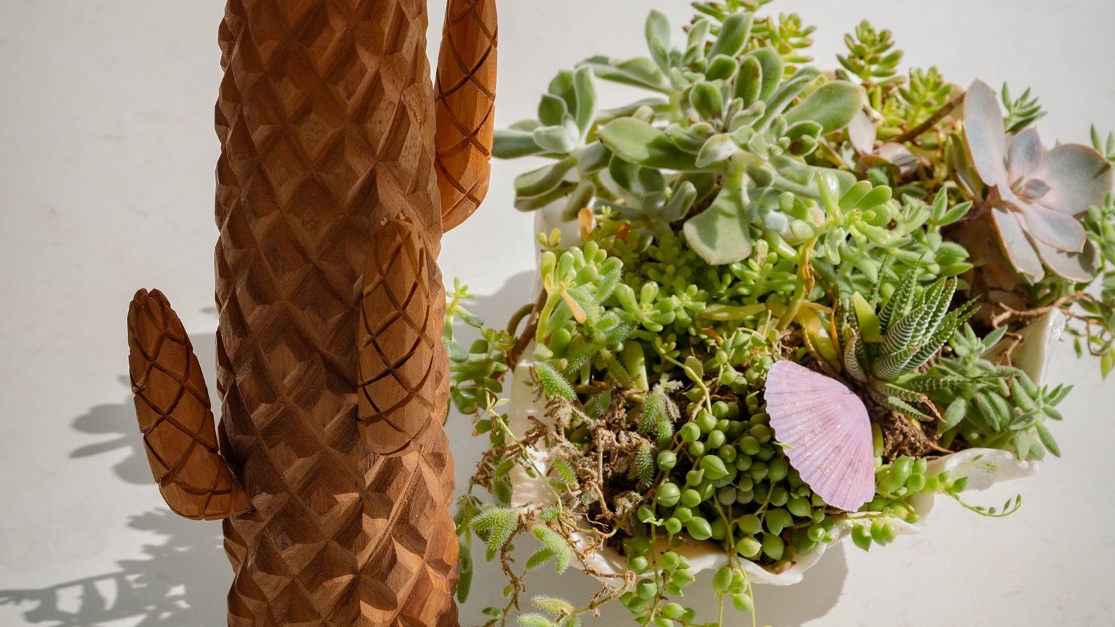 bars-stagnum-pool-bar