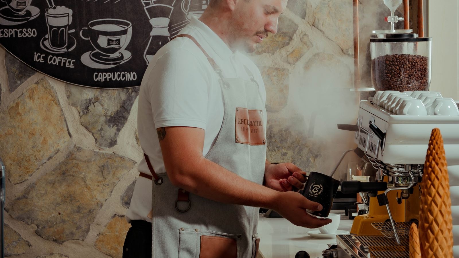 bars-stagnum-pool-bar