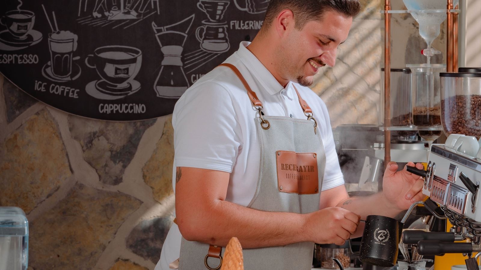 bars-stagnum-pool-bar