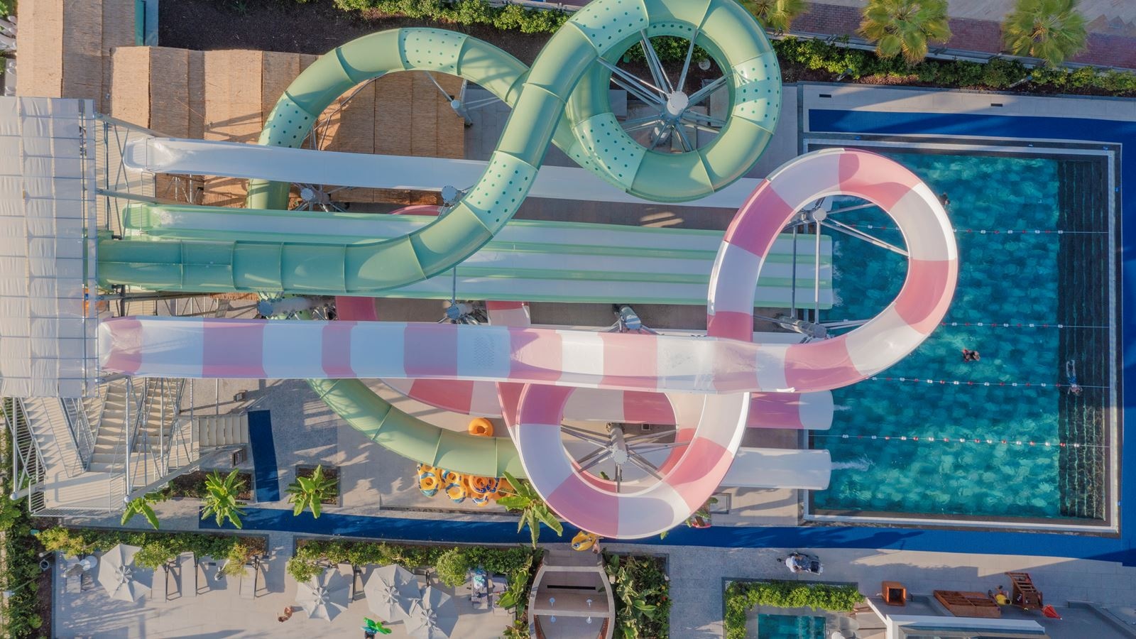 water-park-water-park