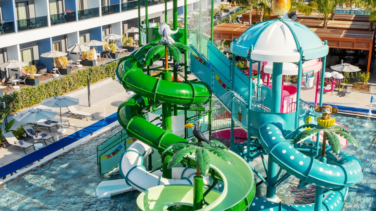 water-park-water-park