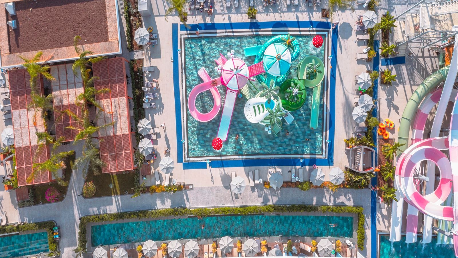 water-park-water-park