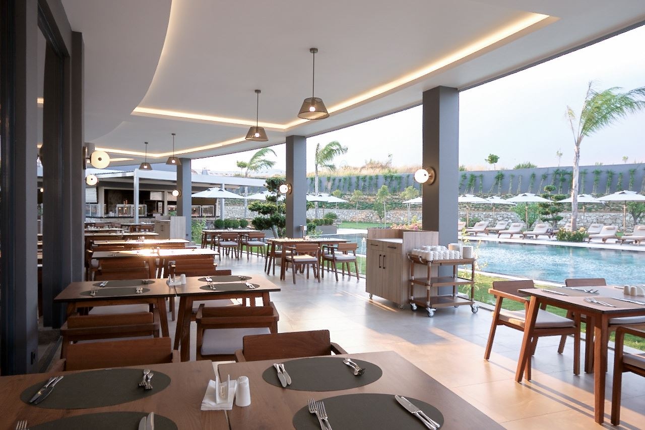 restaurants-pelagosmain-restaurant