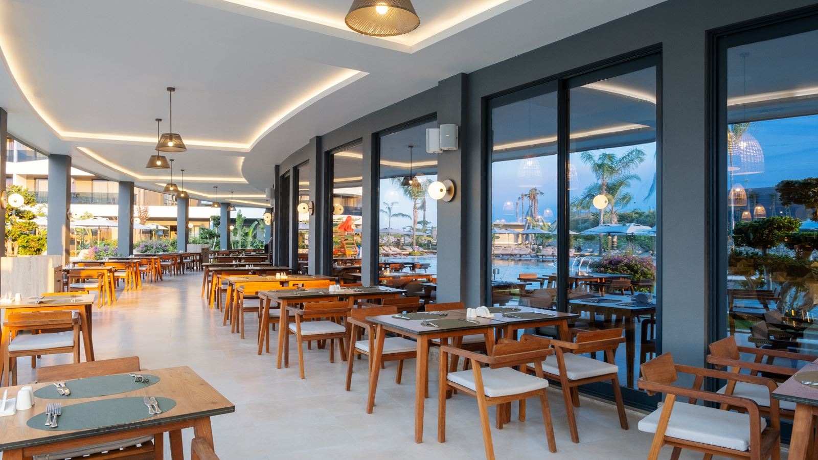 restaurants-pelagosmain-restaurant