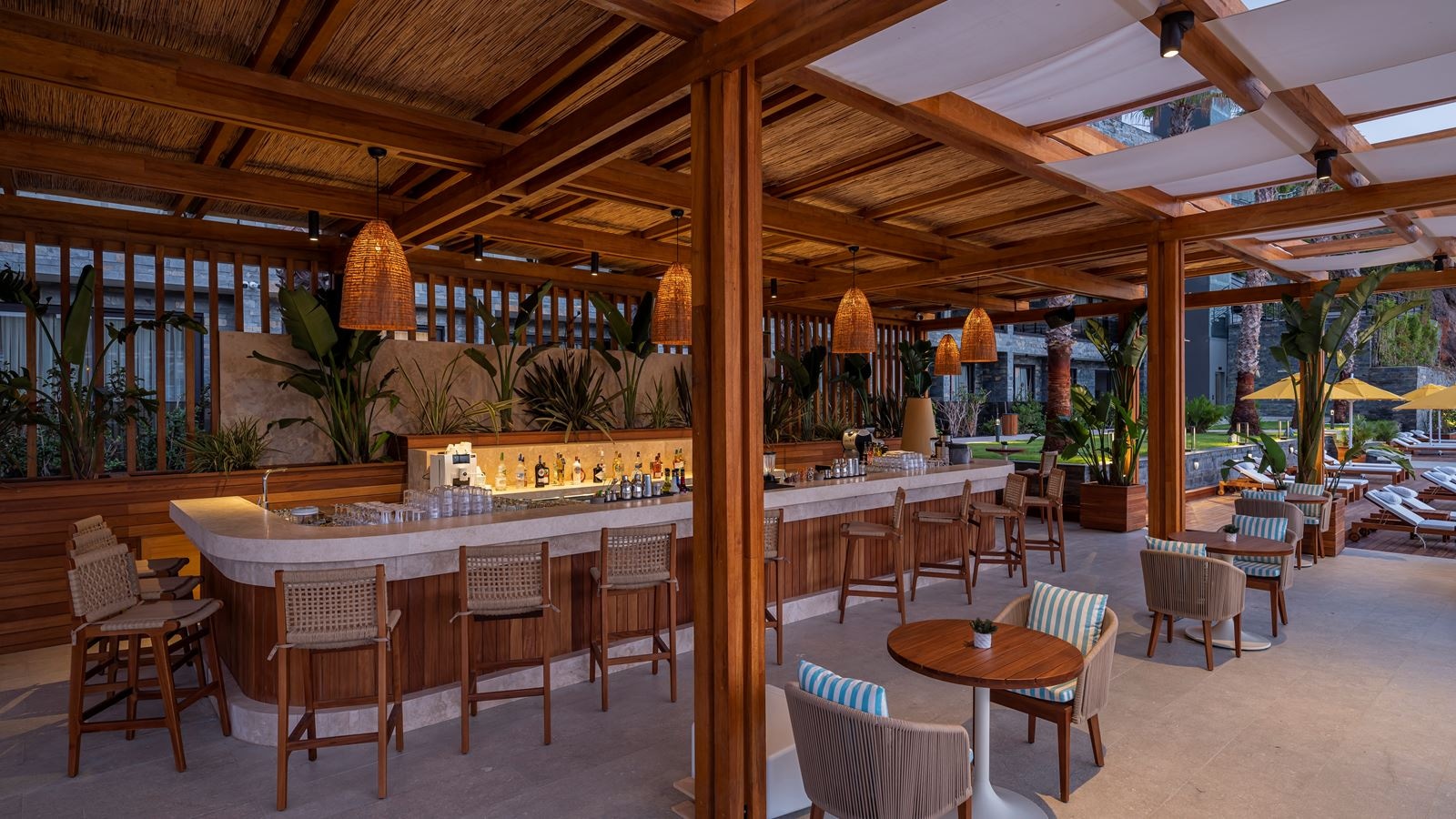 restaurants-ana-restoran