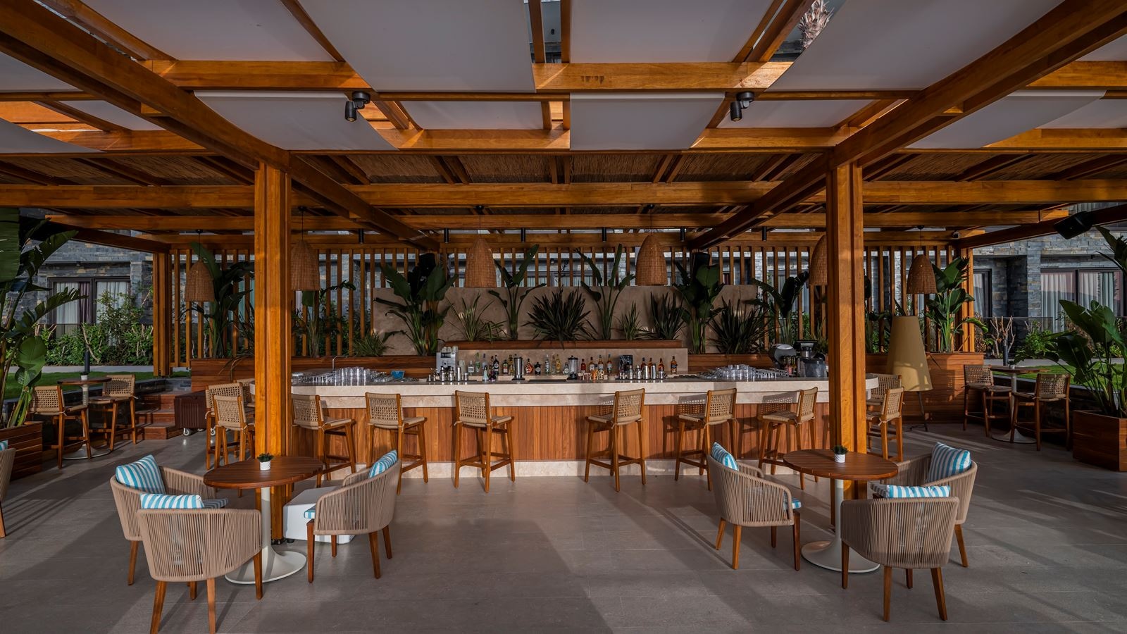 restaurants-ana-restoran