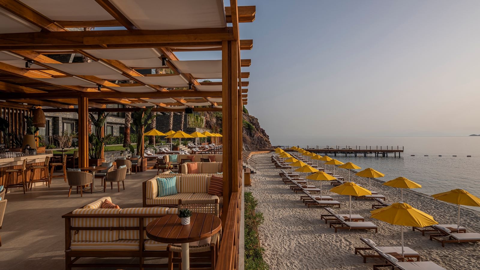 restaurants-ana-restoran