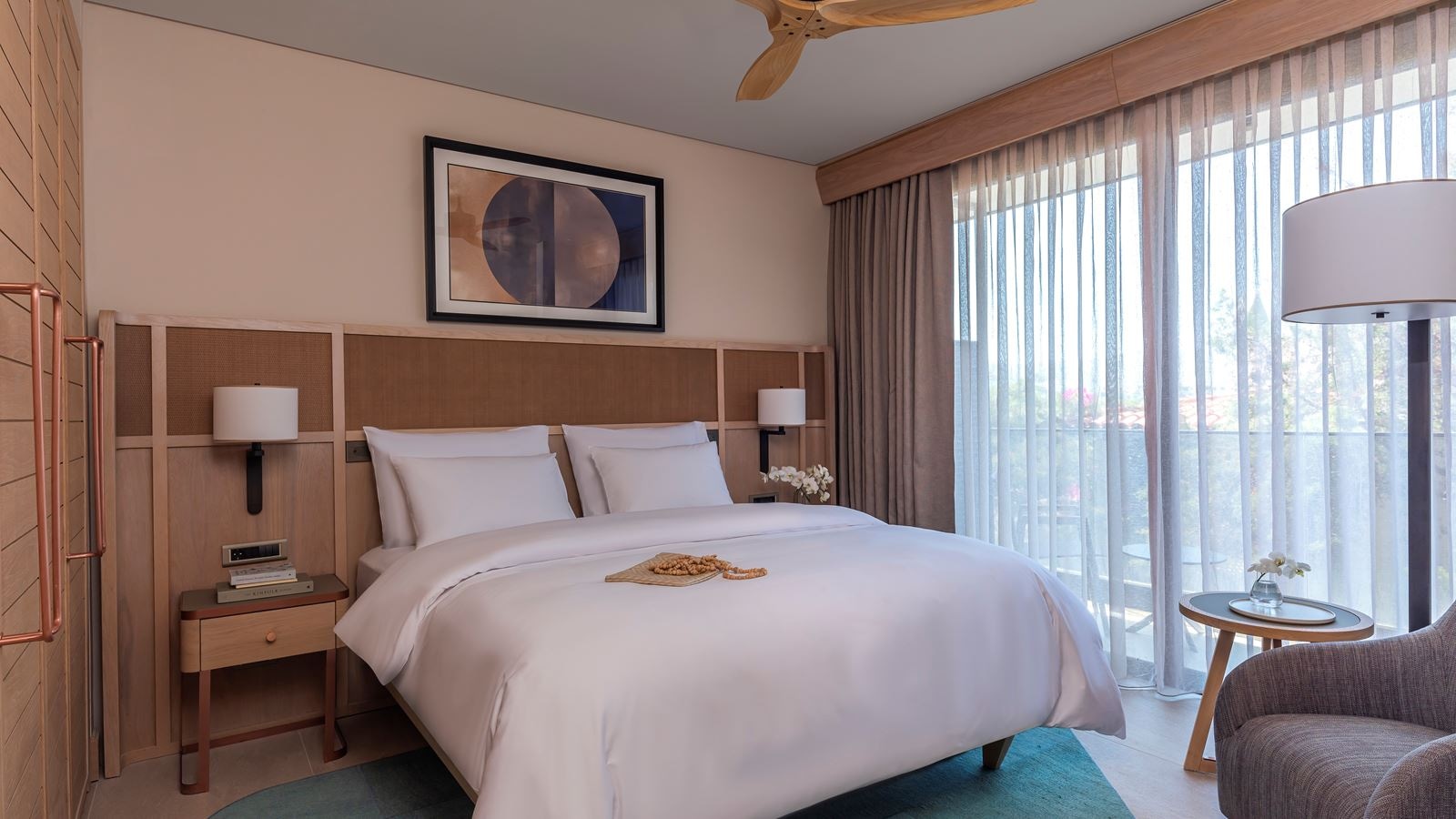 rooms-superior-suite