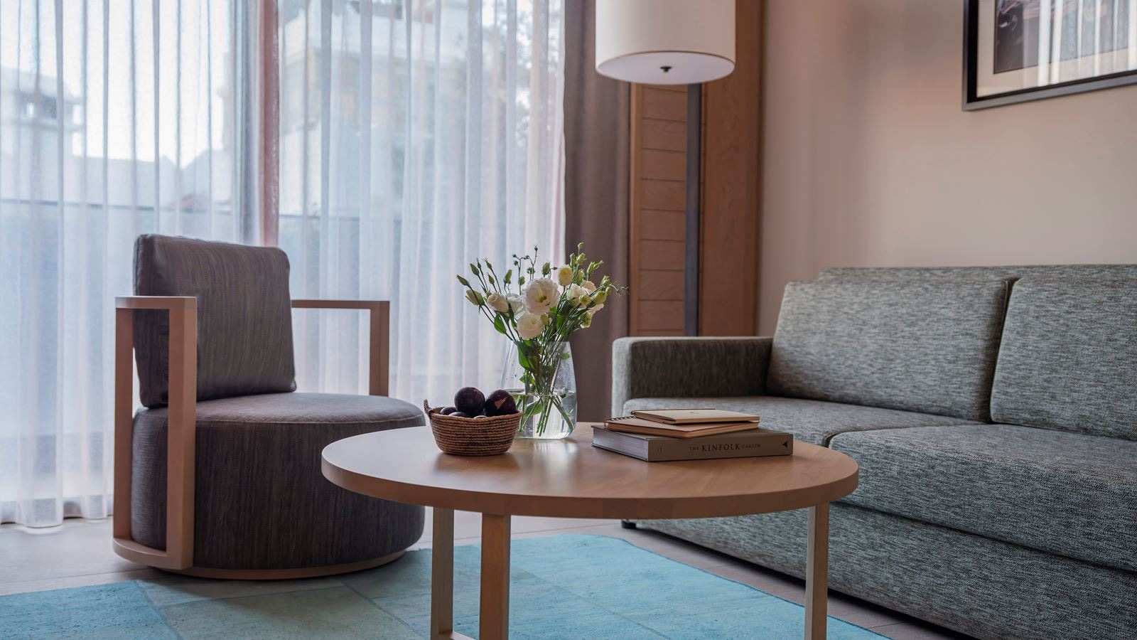 rooms-superior-suite