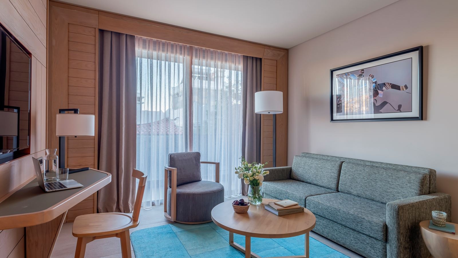 rooms-superior-suite