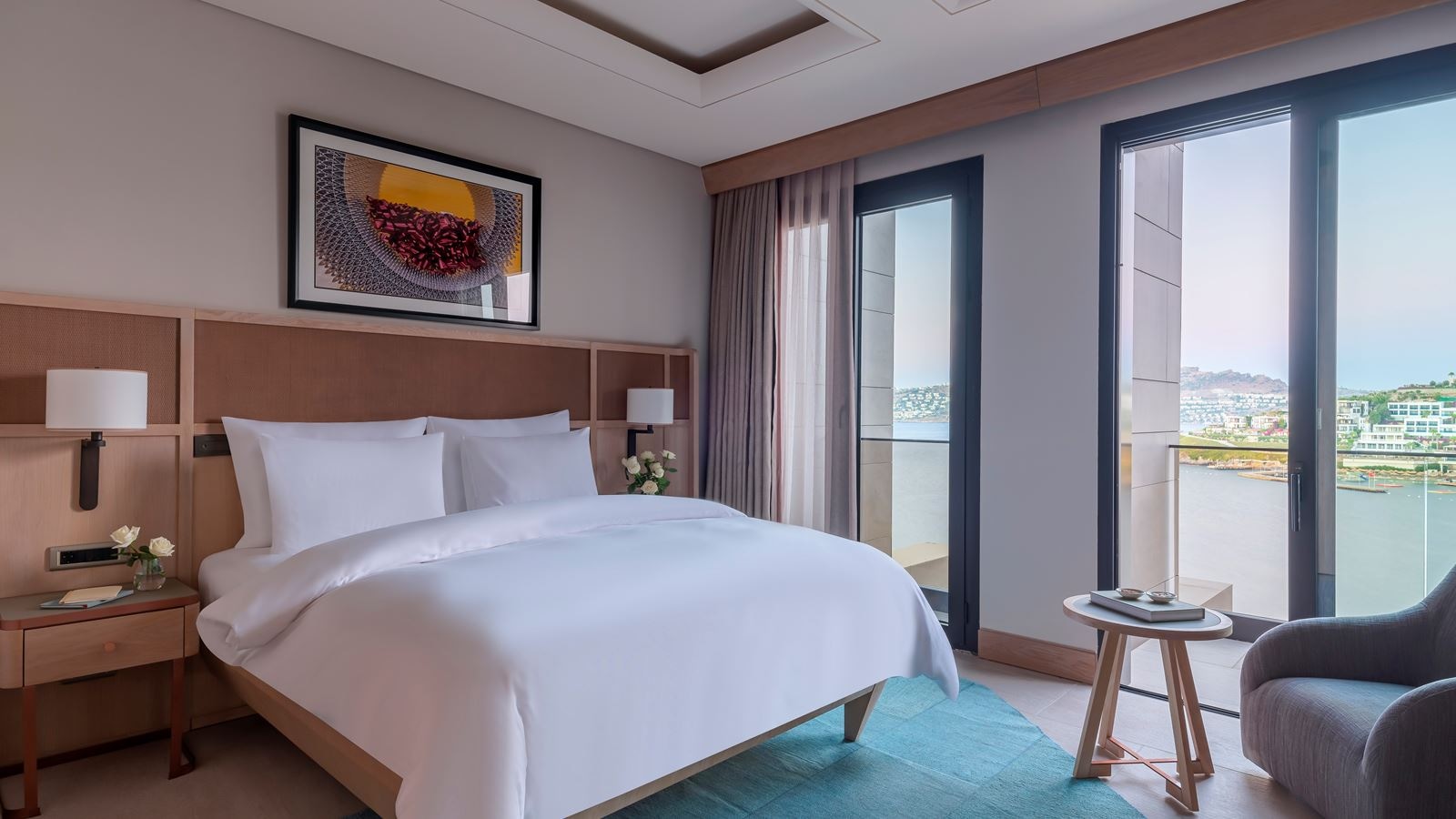 rooms-deluxe-king-sea-view