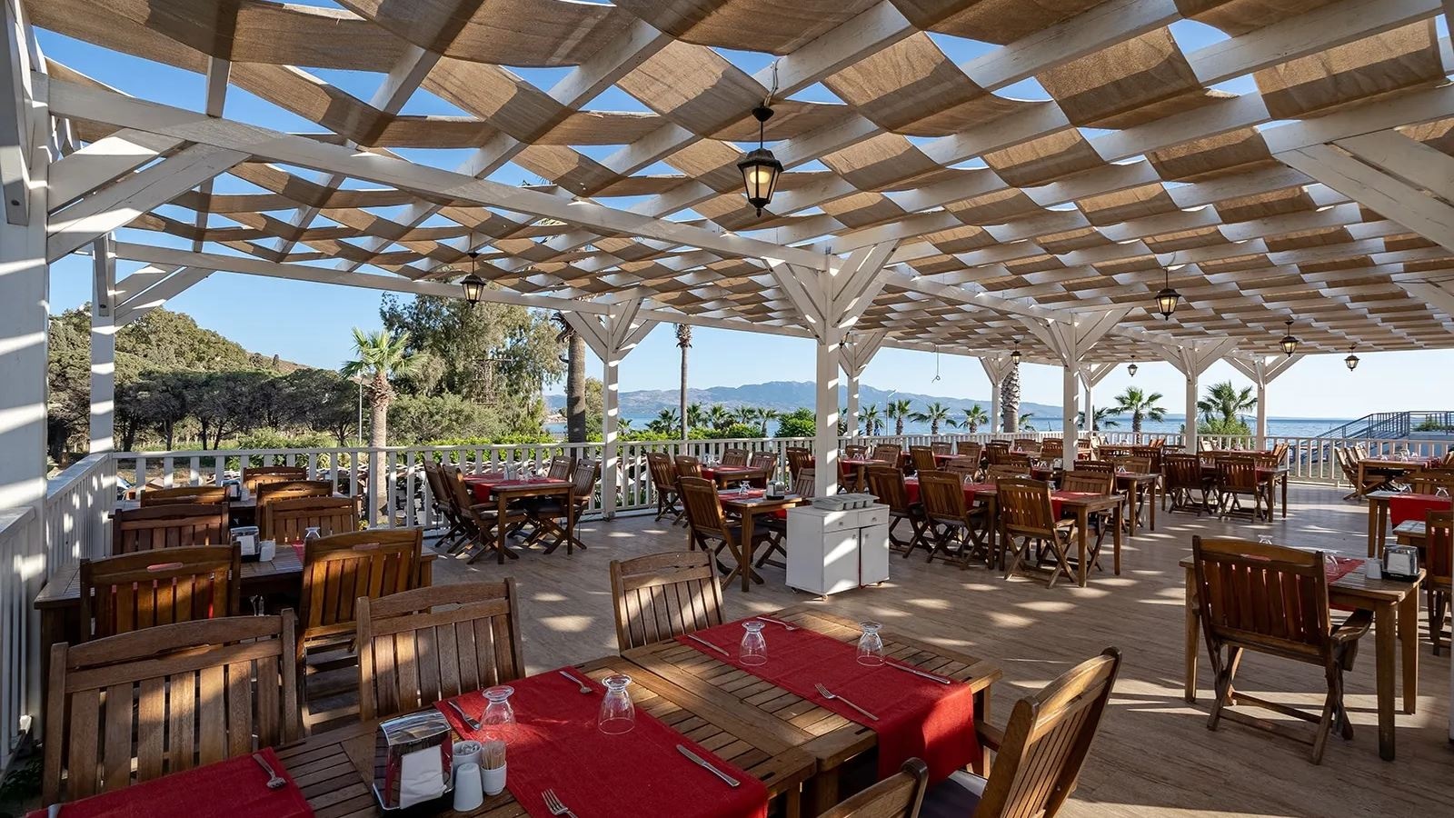 restaurants-main-restaurant