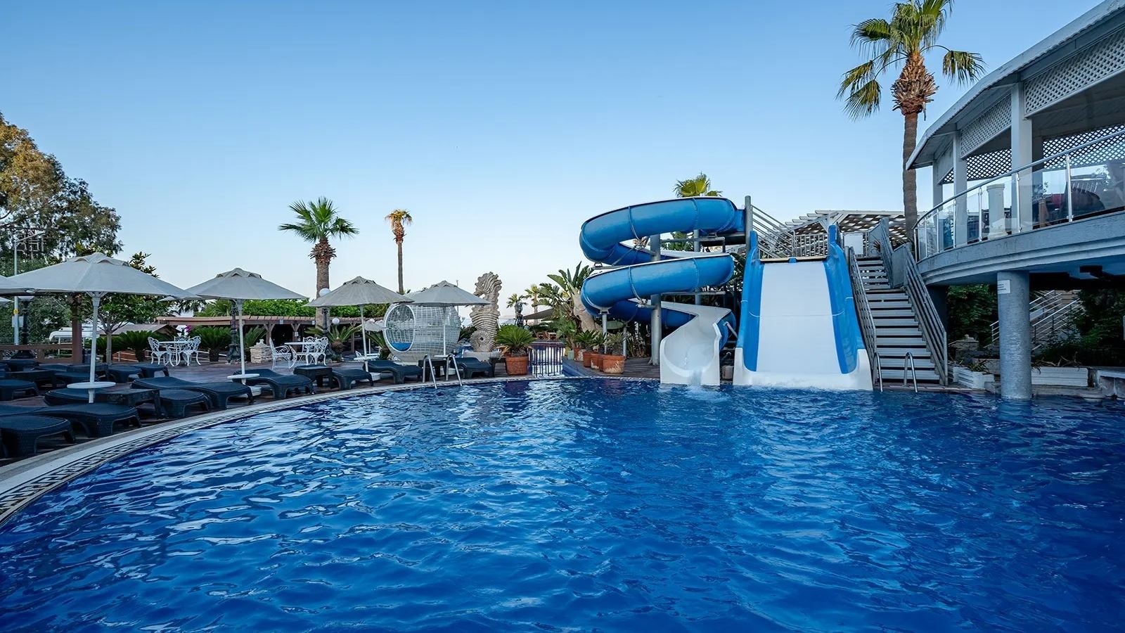 water-park-water-park