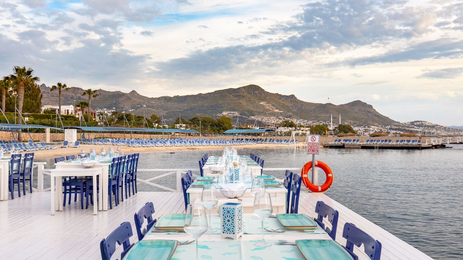 restaurants-la-merla