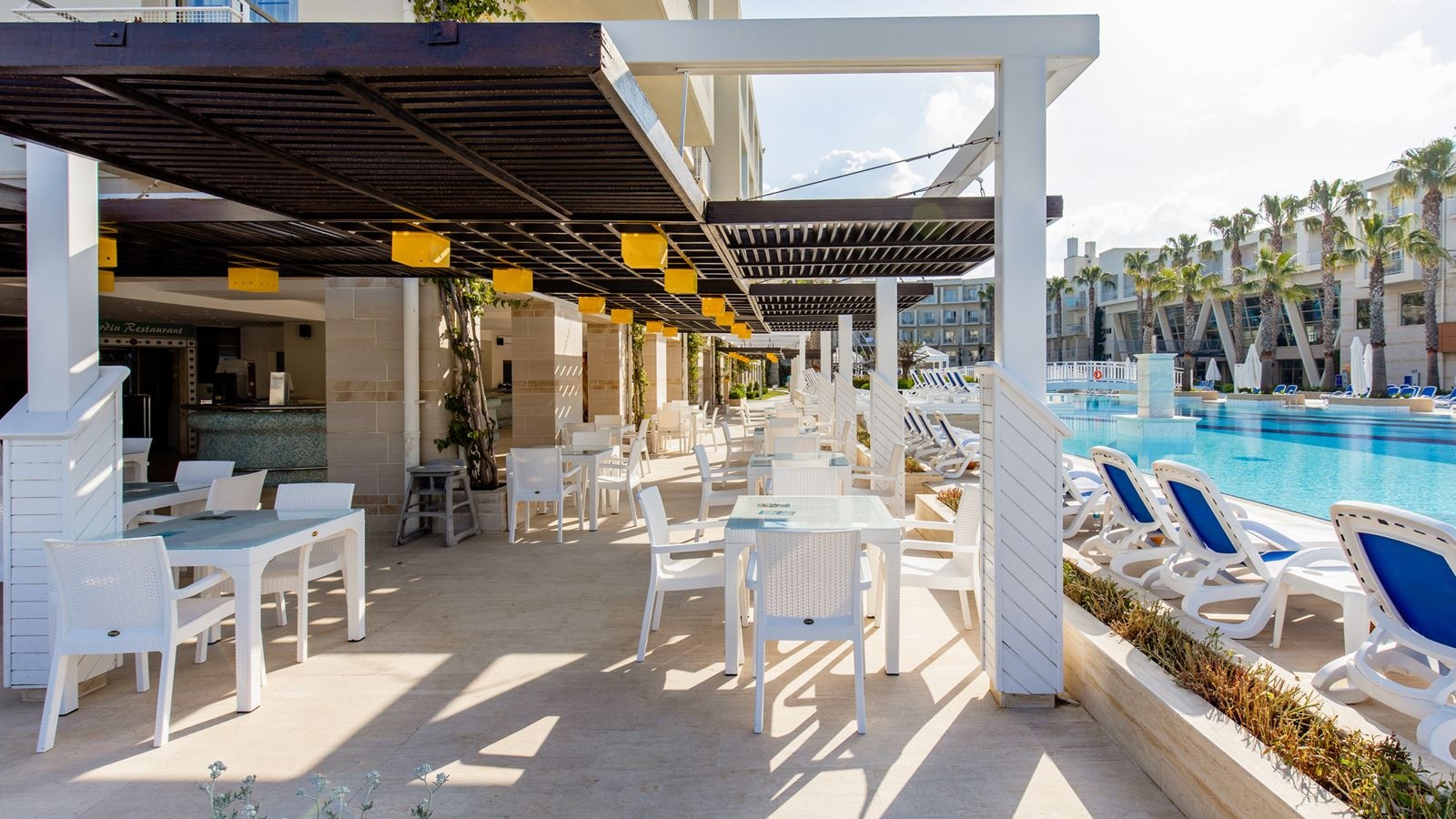 restaurants-sardunya-snack