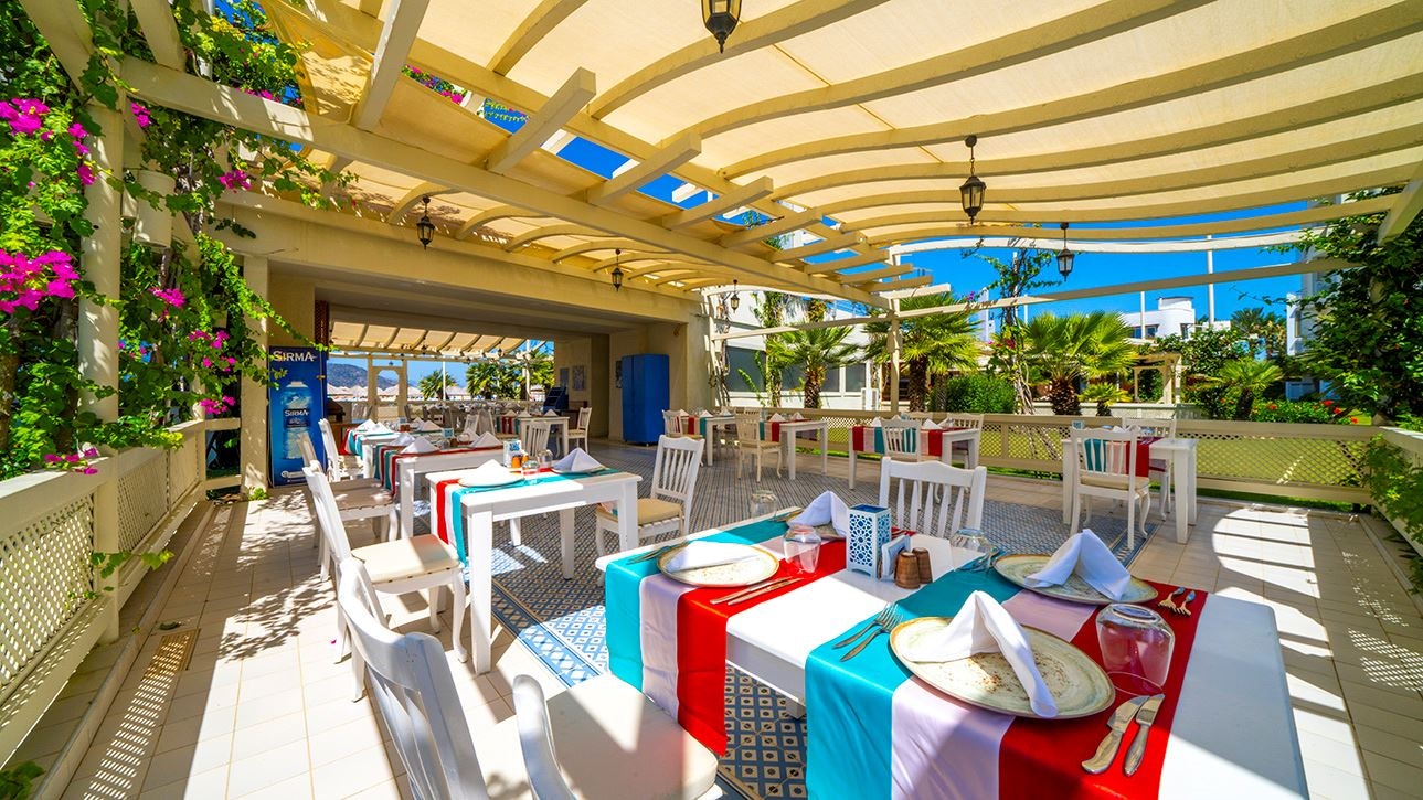 restaurants-la-perla