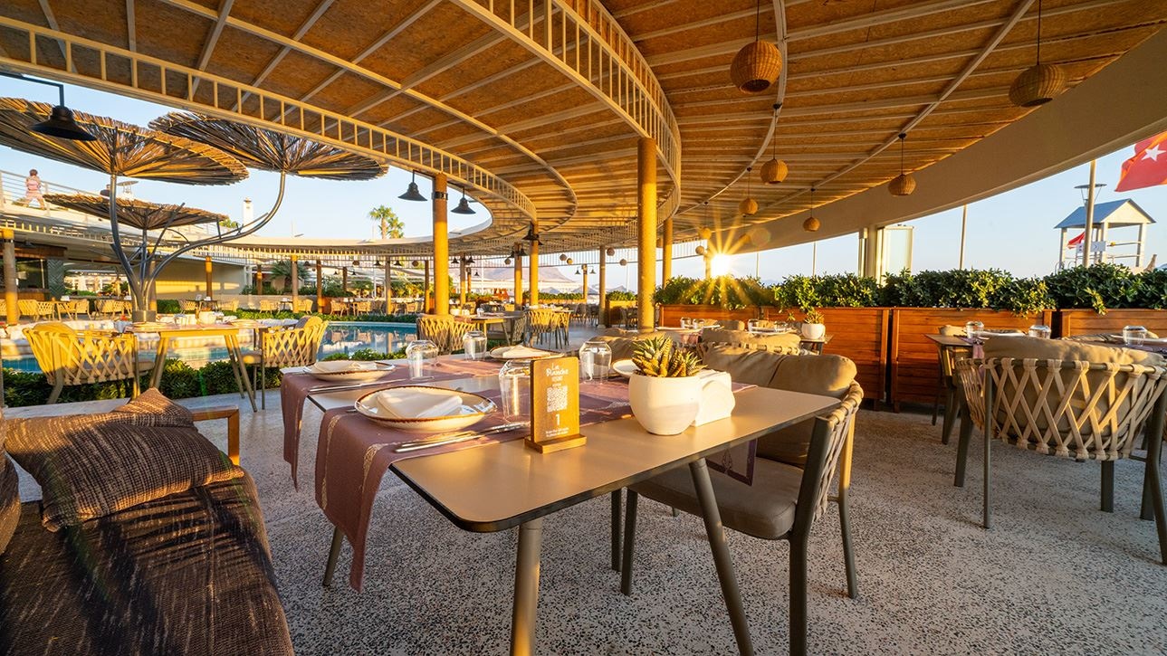 restaurants-le-mangal