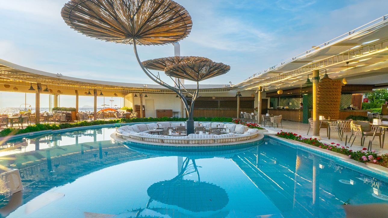 restaurants-sardunya-snack