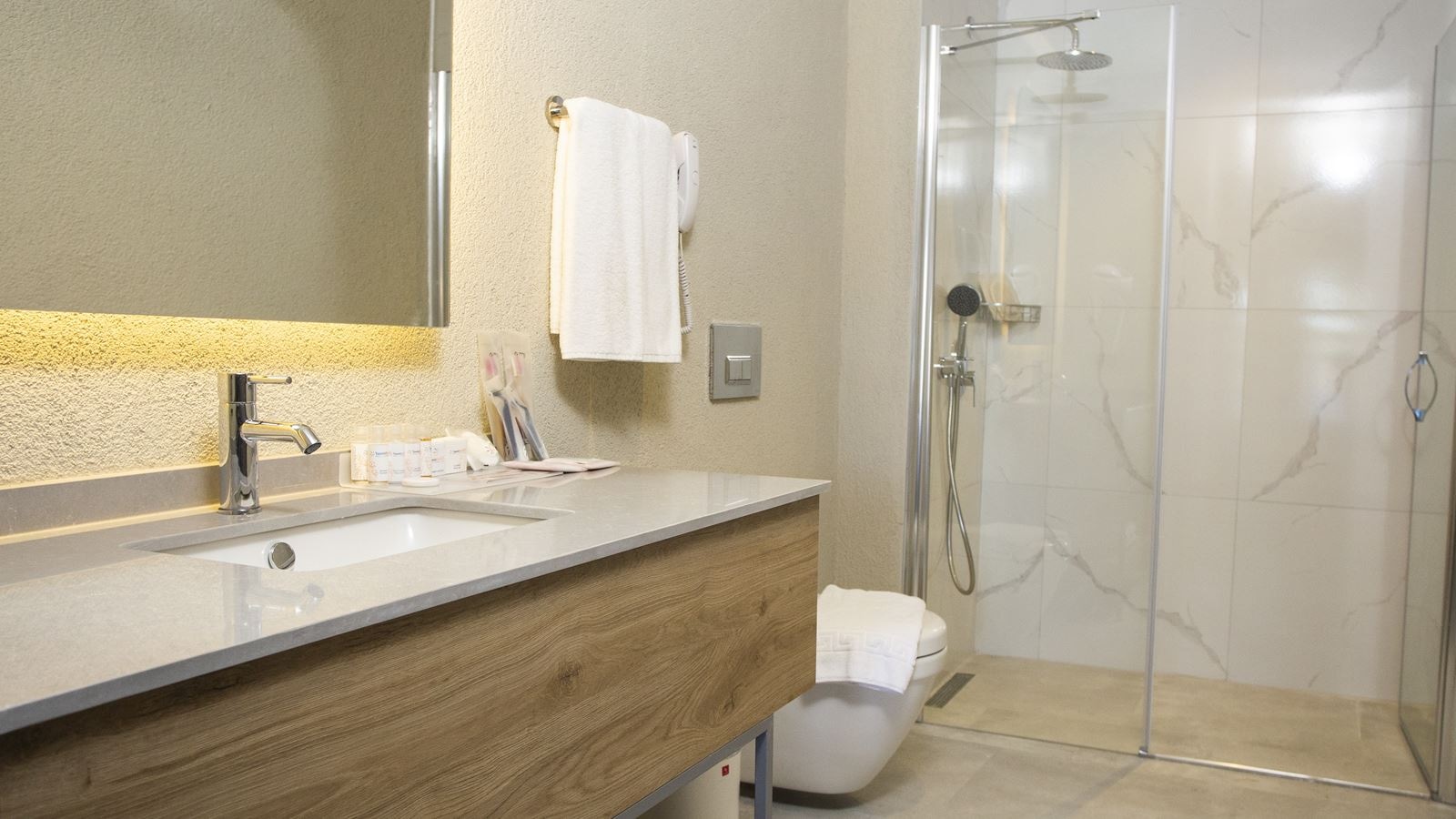 rooms-main-building-land-view-standard-room