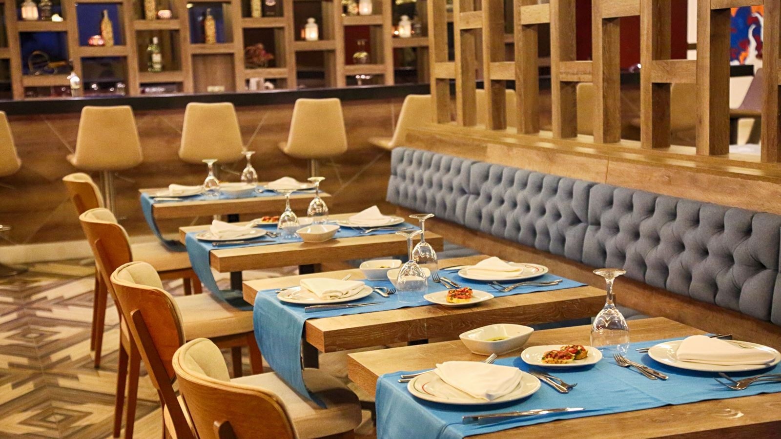 restaurants-la-perla-restaurant