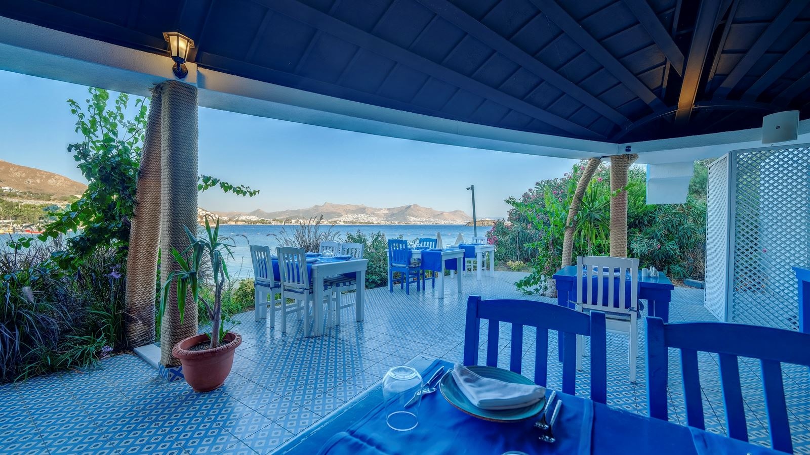 restaurants-the-ocenia-restaurant