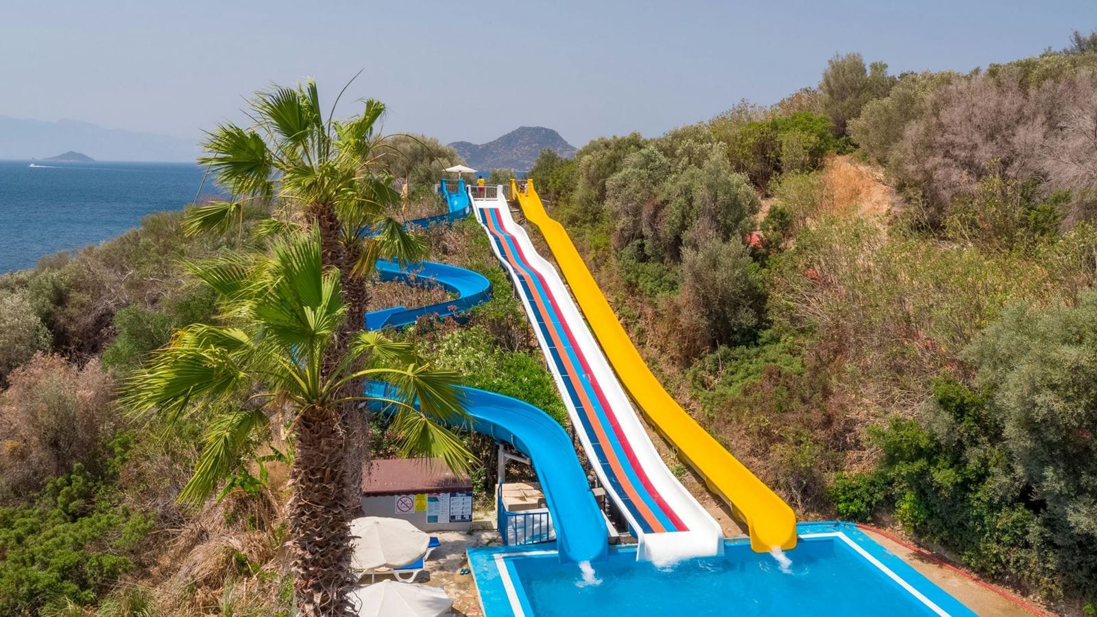 water-park-water-park