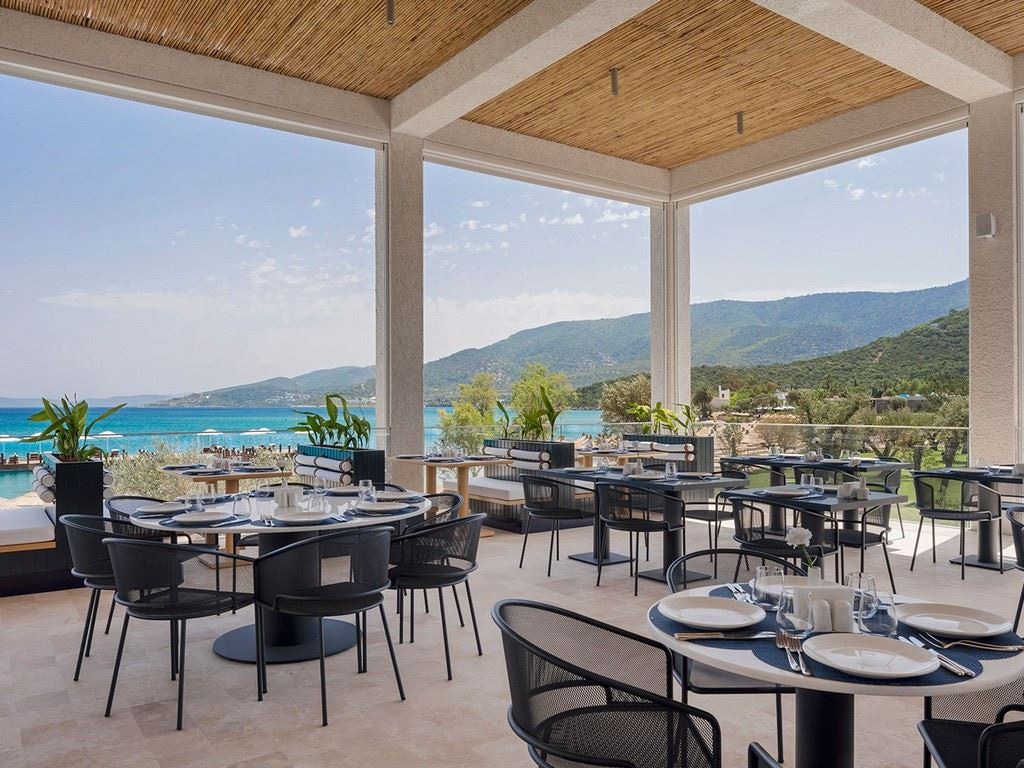 restaurants-degusto-main-restaurant