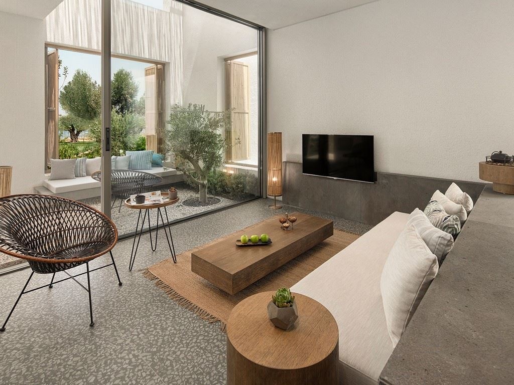 rooms-executive-sea-side-family