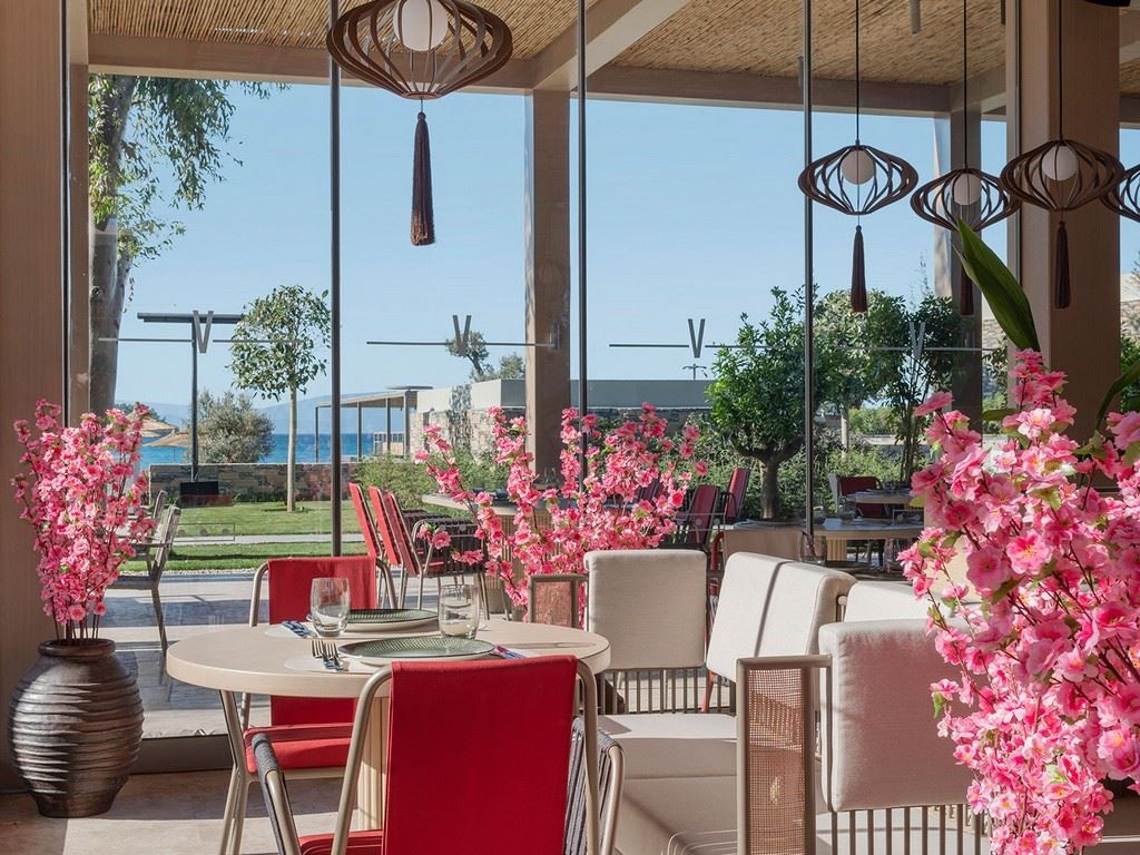 restaurants-wen-teppanyaki