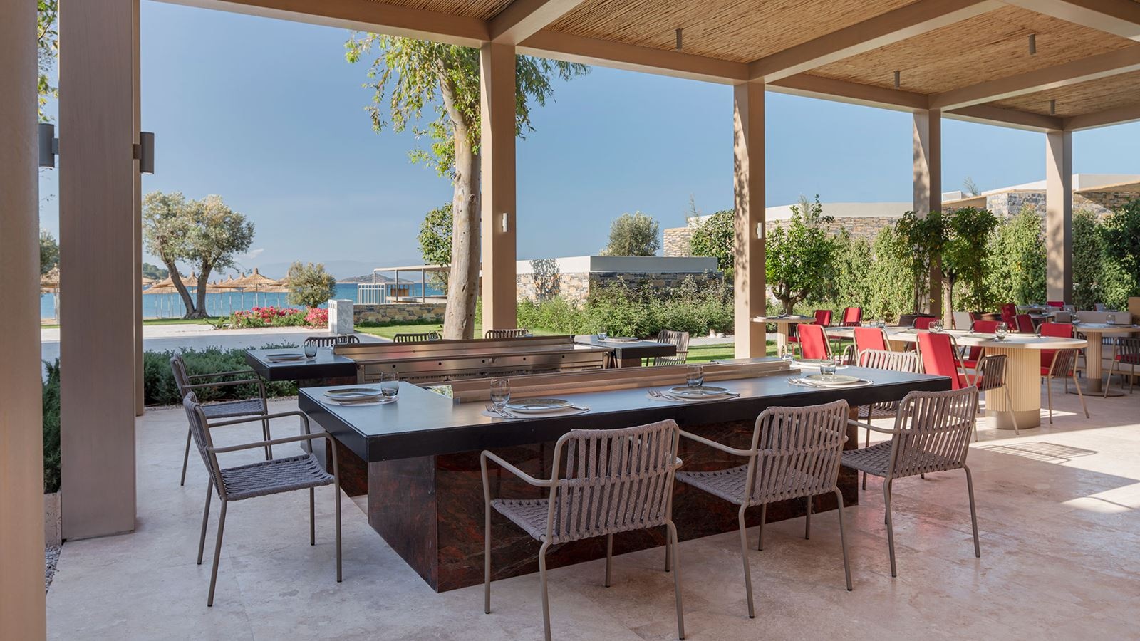 restaurants-wen-teppanyaki