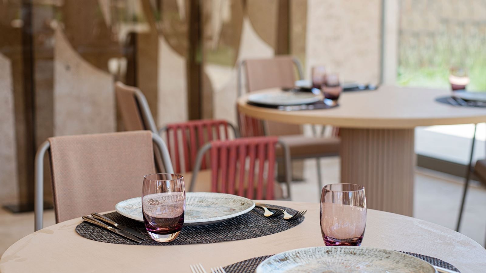 restaurants-gracias-ala-carte-restaurant