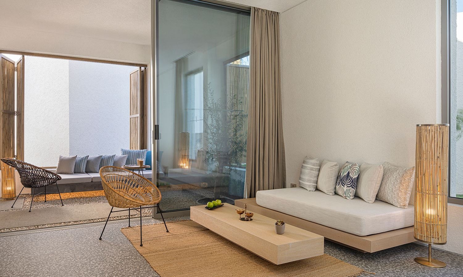 rooms-executive-sea-side