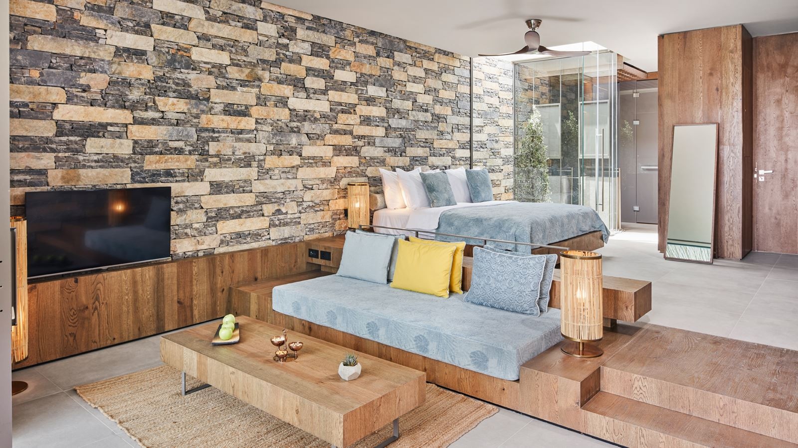 rooms-private-swim-up