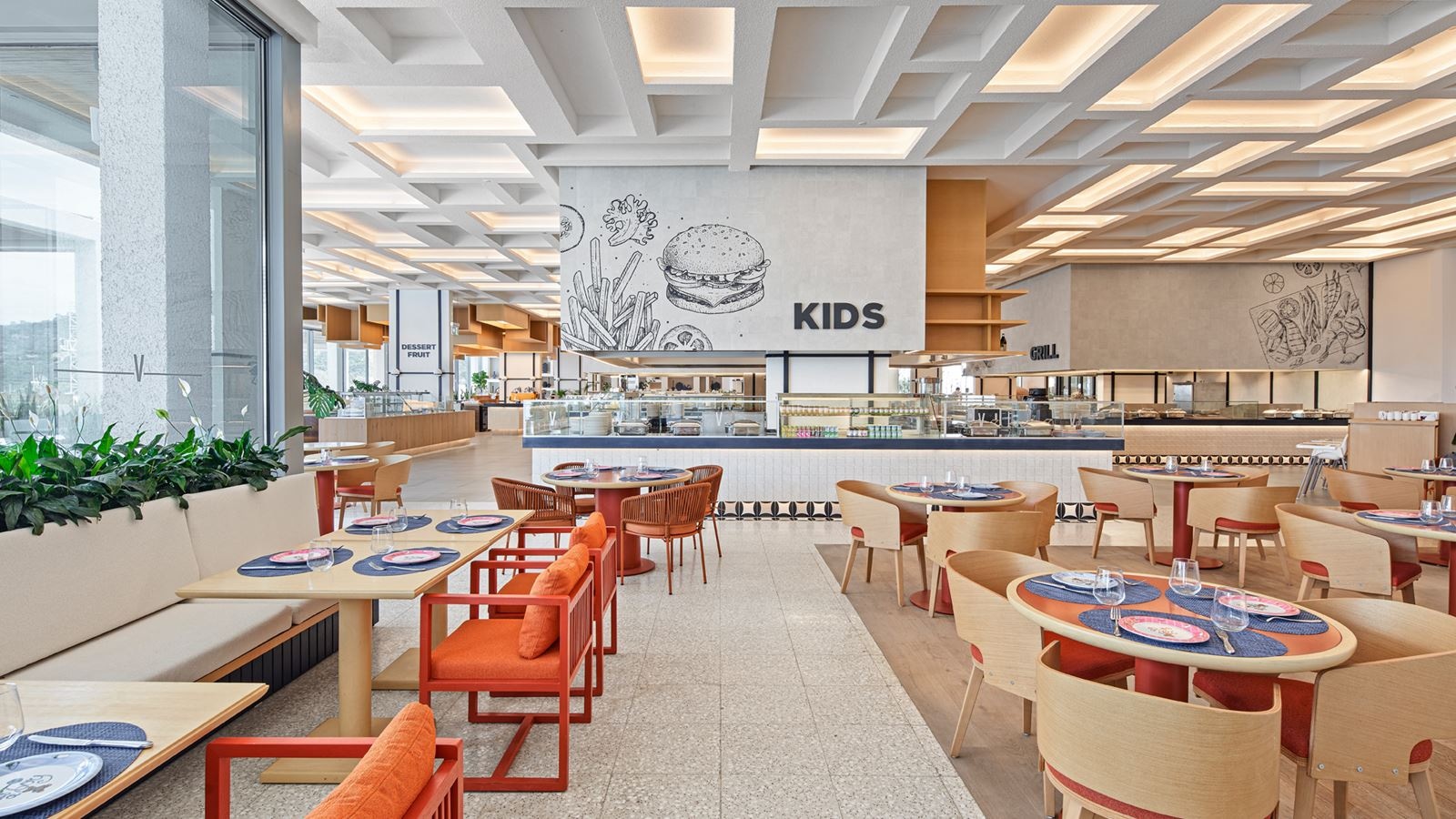 restaurants-degusto-main-restaurant